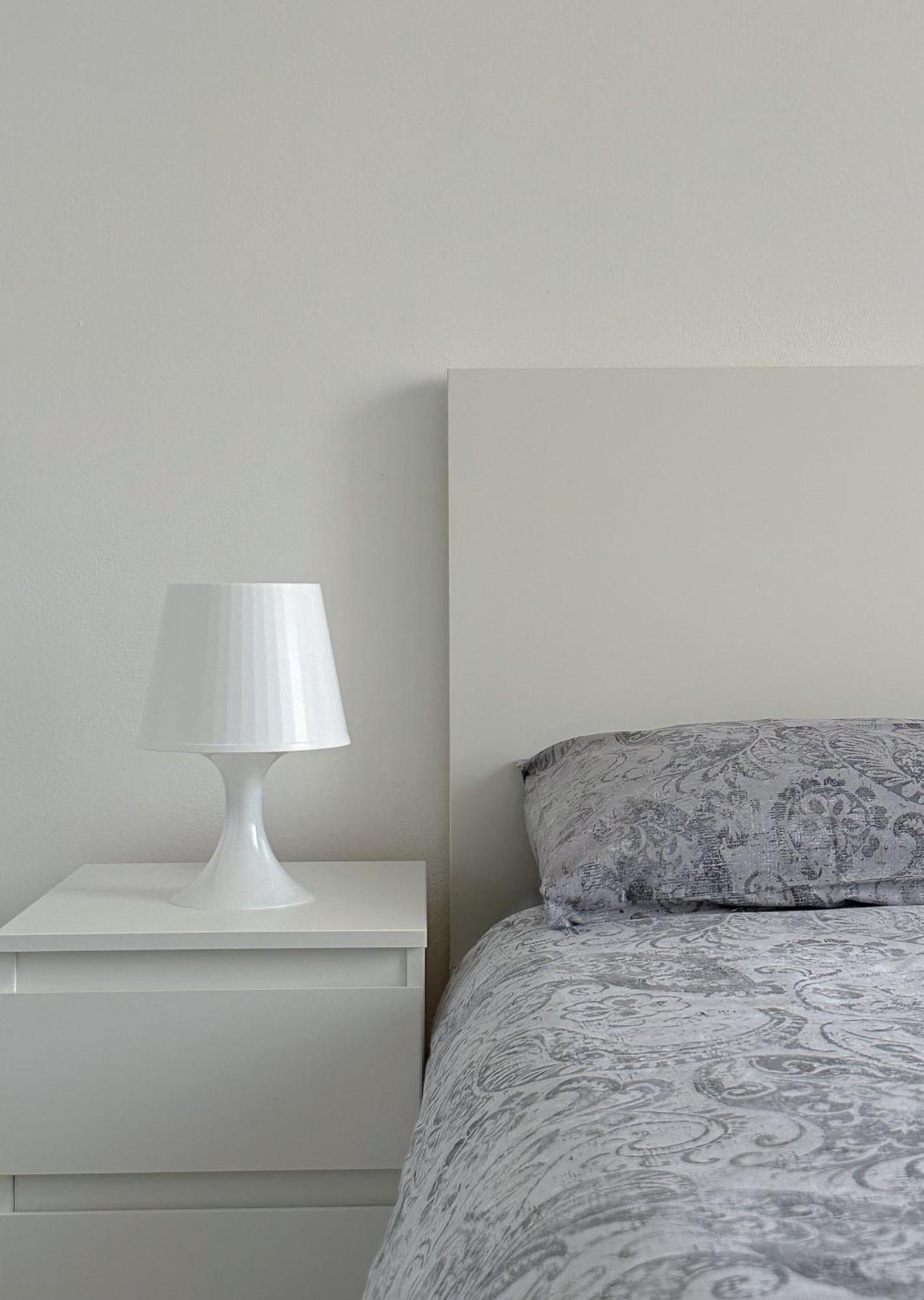 Bora Scura Apartment Τεργέστη Εξωτερικό φωτογραφία